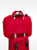 Bolso De Viaje De Nylon