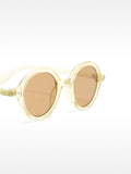 Gafas De Sol Redondas
