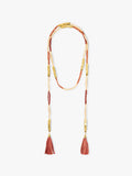 Collar Almara