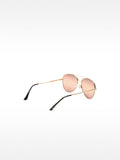 Gafas De Sol Redondas