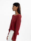 Jersey De Punto