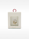 Piercing Estrella - Acero Inoxidable