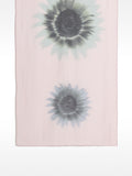 Pañuelo Estampado Floral