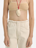 Pantalón Vaquero 100% Algodón