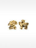 Pendientes Flor