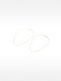 Set De Collares Con Circonitas