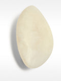Pasador De Pelo Con Efecto Piedra