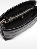 Bolso Bandolera Rectangular