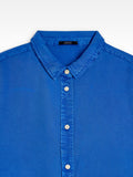 Camisa Sin Mangas 100% Lyocell