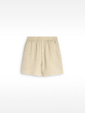 Pantalones Cortos 100% Lyocell
