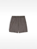 Pantalones Cortos 100% Lyocell
