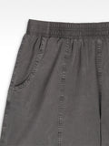 Pantalones Cortos 100% Lyocell