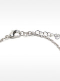 Pulsera Con Circonitas
