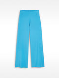 Pantalón Bolsillos Con Cremallera