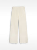 Pantalón Bolsillos Con Cremallera