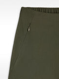 Pantalón Bolsillos Con Cremallera