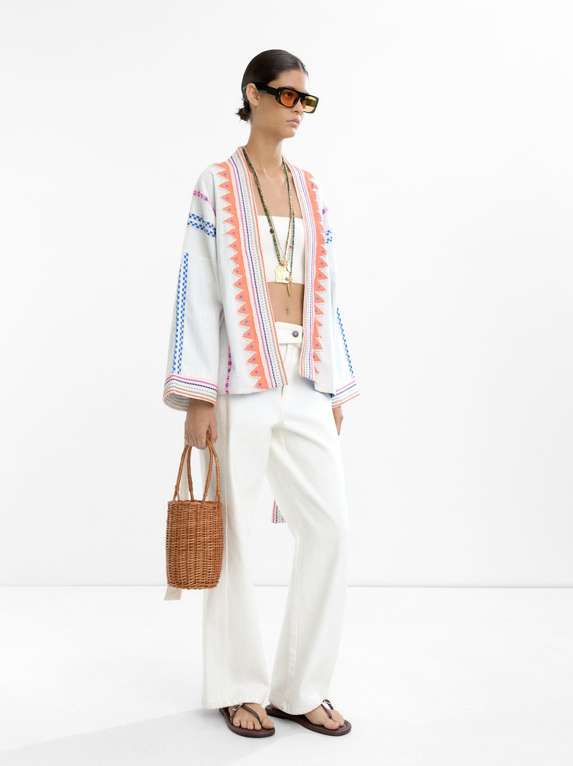 Kimono T2 Jun