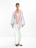 Kimono T2 Jun