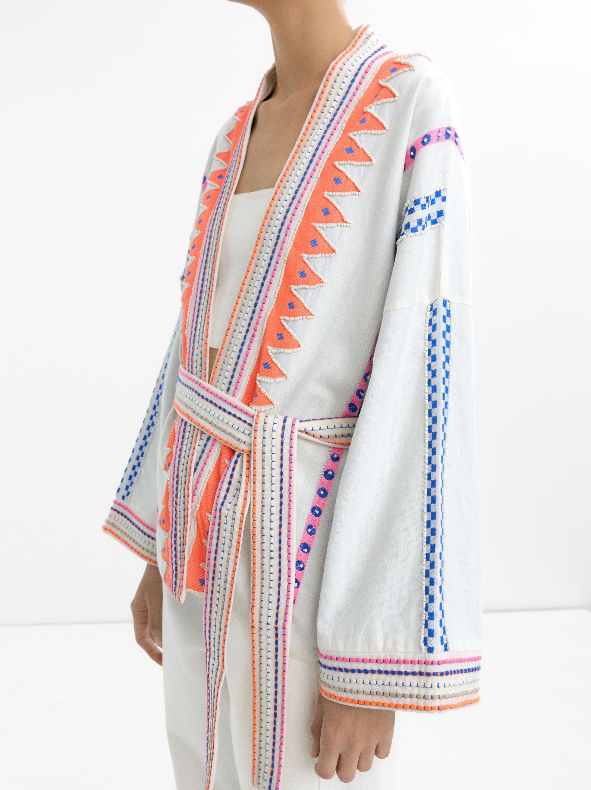Kimono T2 Jun