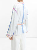 Kimono T2 Jun