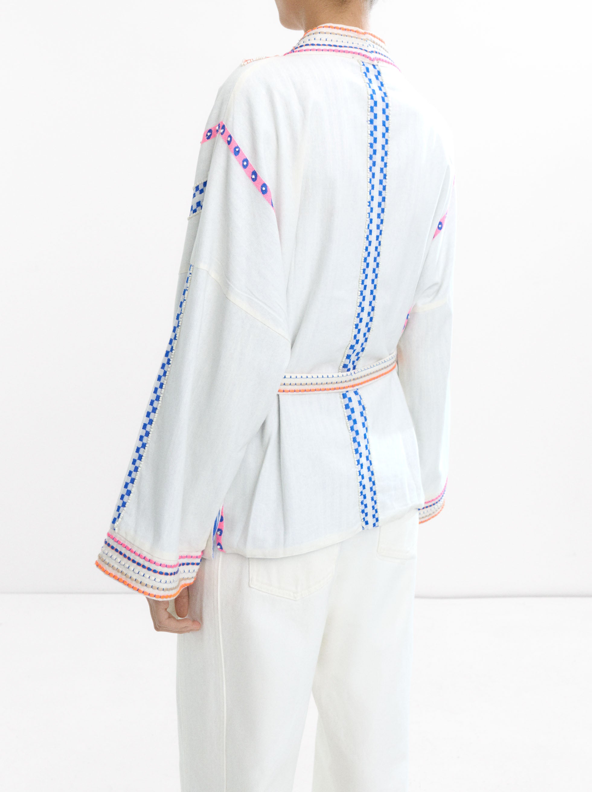 Kimono T2 Jun
