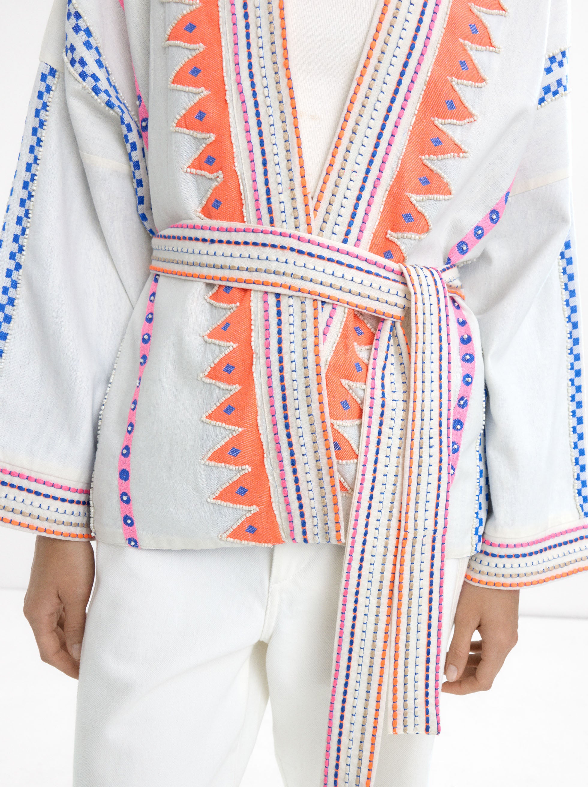 Kimono T2 Jun