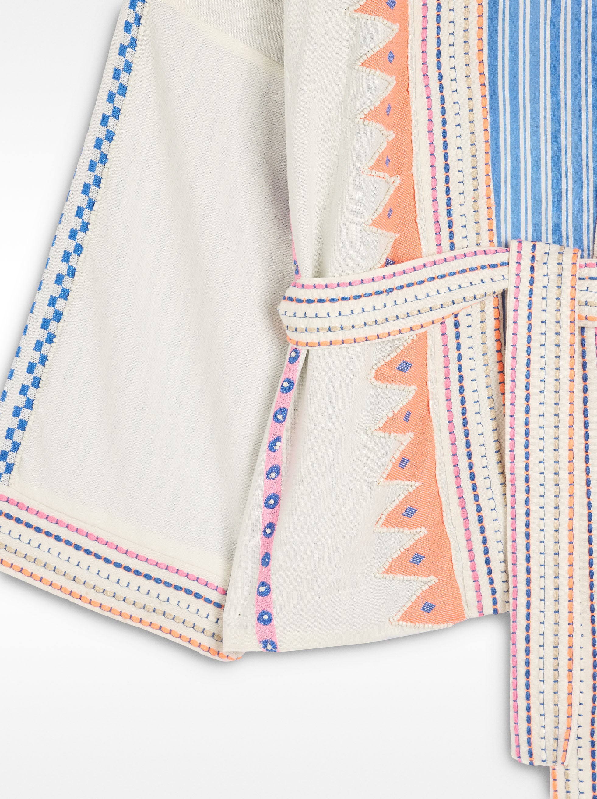 Kimono T2 Jun