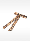 Pinza Francesa Con Lazo