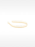 Diadema De Efecto Doble