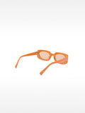 Gafas De Sol Cuadradas