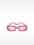 Gafas De Sol Cuadradas