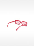 Gafas De Sol Cuadradas