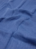 Pashmina 100% Lino