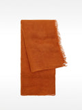 Pashmina 100 % Lino