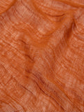 Pashmina 100 % Lino