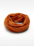 Pashmina 100 % Lino