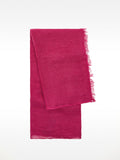 Pashmina 100 % Lino