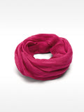 Pashmina 100 % Lino