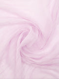 Pashmina 100 % Lino