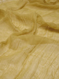 Pashmina 100% Lino