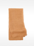Pashmina 100 % Lino