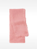 Pashmina 100% Lino