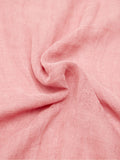 Pashmina 100% Lino