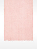 Pashmina 100% Lino