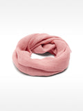 Pashmina 100% Lino