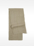 Pashmina 100% Lino