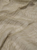 Pashmina 100% Lino
