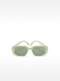 Gafas De Sol Cuadradas