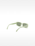 Gafas De Sol Cuadradas