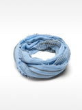 Pashmina A Rayas